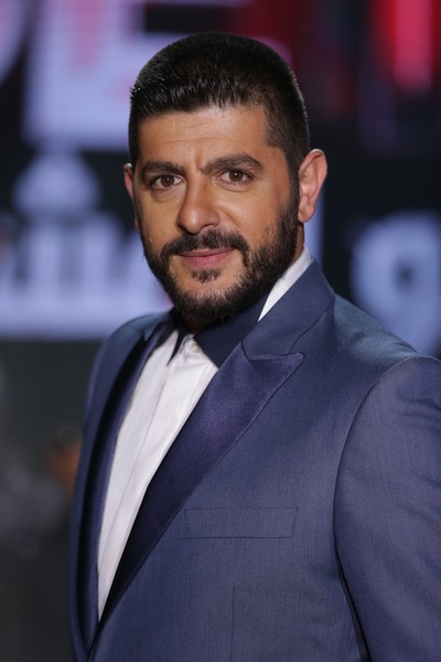 Celebrity Duets Episode 2